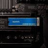 Накопитель SSD M.2 2280 512GB ADATA (SLEG-700G-512GCS-S48) изображение 7