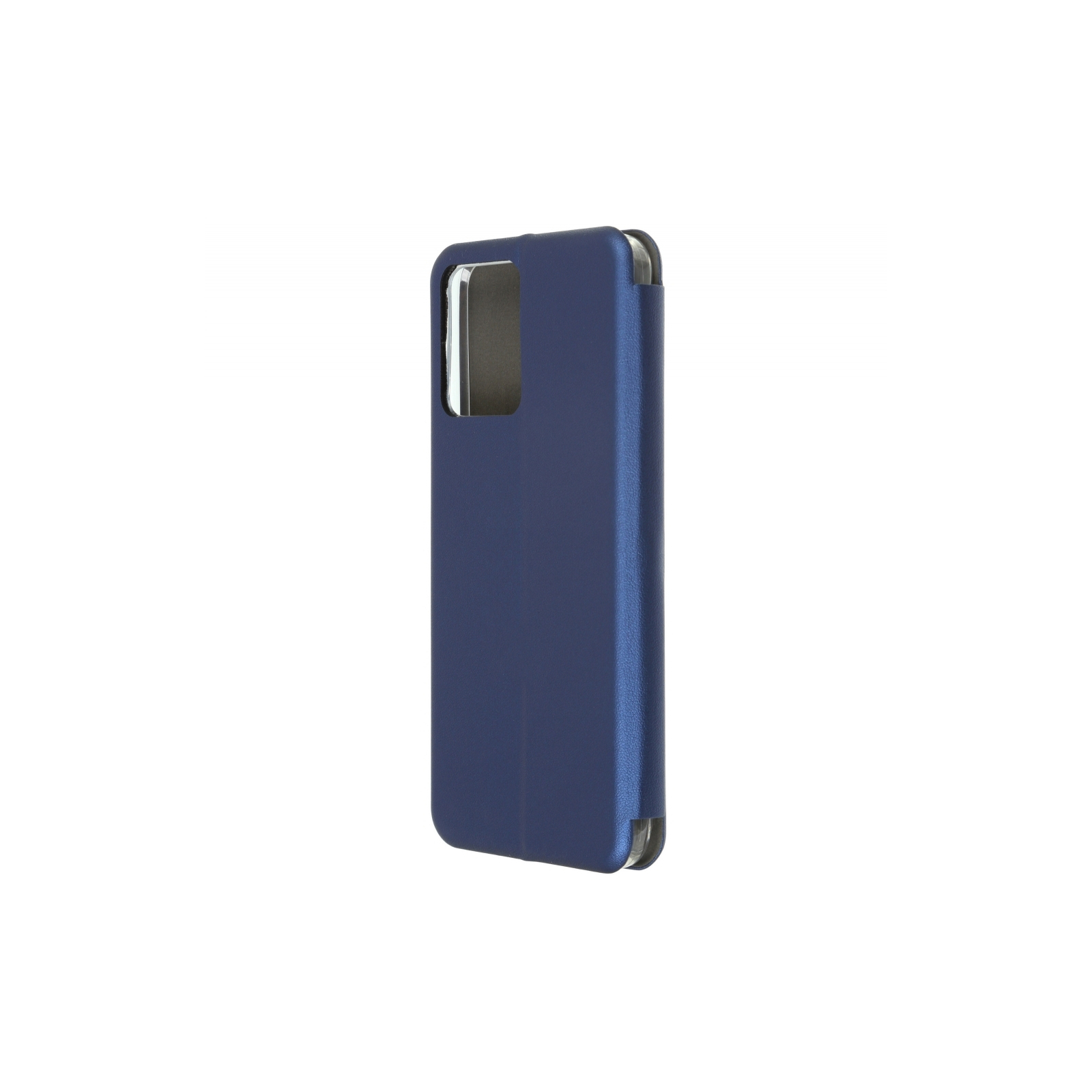 Чехол для мобильного телефона Armorstandart G-Case Realme C35 Blue (ARM62695) изображение 2