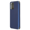 Чехол для мобильного телефона Armorstandart G-Case Realme C35 Blue (ARM62695) изображение 2
