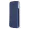 Чехол для мобильного телефона Armorstandart G-Case Realme C35 Blue (ARM62695)