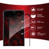 Стекло защитное Intaleo Full Glue Xiaomi Redmi 10A (1283126537813) изображение 2