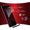 Стекло защитное Intaleo Full Glue Xiaomi Redmi 10A (1283126537813) изображение 3