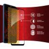Стекло защитное Intaleo Full Glue Xiaomi Redmi 10A (1283126537813) изображение 6