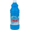 Отбеливатель Oniks Океан с подкрахмаливающим эффектом 950 мл (4820026890685)