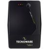 Пристрій безперебійного живлення TECNOWARE 2000 IEC TOGETHER ON (FGCERAPL2102IEC) зображення 2
