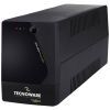 Пристрій безперебійного живлення TECNOWARE 2000 IEC TOGETHER ON (FGCERAPL2102IEC)