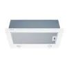 Витяжка кухонна Borgio TLF (TR) 60 white зображення 3