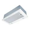Витяжка кухонна Borgio TLF (TR) 60 white зображення 4