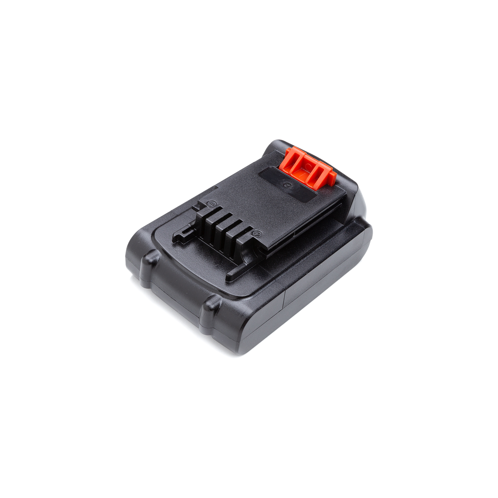 Аккумулятор к электроинструменту PowerPlant для BLACKDECKER 20V 3.0Ah Li-ion (A1518L) (TB921065)