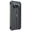 Мобільний телефон Oscal S80 6/128GB Black зображення 5
