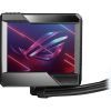 Система жидкостного охлаждения ASUS ROG-RYUJIN-II-240-ARGB (90RC00A1-M0UAY0) изображение 2
