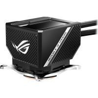 Система жидкостного охлаждения ASUS ROG-RYUJIN-II-240-ARGB (90RC00A1-M0UAY0) изображение 3