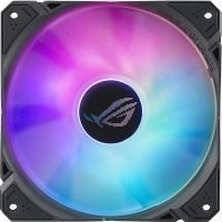 Система жидкостного охлаждения ASUS ROG-RYUJIN-II-240-ARGB (90RC00A1-M0UAY0) изображение 5