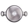 Кастрюля Pepper Маренго 2,4 л (PR-2220) изображение 3