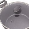 Кастрюля Pepper Маренго 2,4 л (PR-2220) изображение 4
