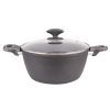 Кастрюля Pepper Маренго 2,4 л (PR-2220)