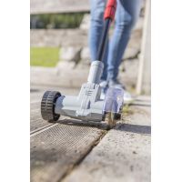 Подметальная машина AL-KO очиститель швов МВ 2010 Easy Flex (113696) изображение 10