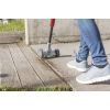 Подметальная машина AL-KO очиститель швов МВ 2010 Easy Flex (113696) изображение 11