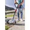 Подметальная машина AL-KO очиститель швов МВ 2010 Easy Flex (113696) изображение 12