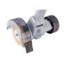 Подметальная машина AL-KO очиститель швов МВ 2010 Easy Flex (113696) изображение 2