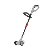 Подметальная машина AL-KO очиститель швов МВ 2010 Easy Flex (113696) изображение 3