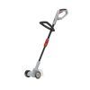 Подметальная машина AL-KO очиститель швов МВ 2010 Easy Flex (113696) изображение 3