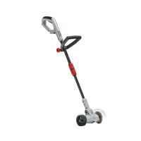 Подметальная машина AL-KO очиститель швов МВ 2010 Easy Flex (113696) изображение 4