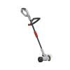 Подметальная машина AL-KO очиститель швов МВ 2010 Easy Flex (113696) изображение 4