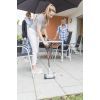 Подметальная машина AL-KO очиститель швов МВ 2010 Easy Flex (113696) изображение 5