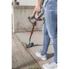 Подметальная машина AL-KO очиститель швов МВ 2010 Easy Flex (113696) изображение 6
