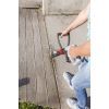 Подметальная машина AL-KO очиститель швов МВ 2010 Easy Flex (113696) изображение 8