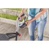 Подметальная машина AL-KO очиститель швов МВ 2010 Easy Flex (113696) изображение 9