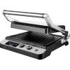 Електрогриль ECG KG 1000 Gourmet (KG1000 Gourmet) зображення 2