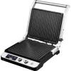 Електрогриль ECG KG 1000 Gourmet (KG1000 Gourmet) зображення 4
