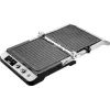 Електрогриль ECG KG 1000 Gourmet (KG1000 Gourmet) зображення 5