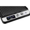 Електрогриль ECG KG 1000 Gourmet (KG1000 Gourmet) зображення 7