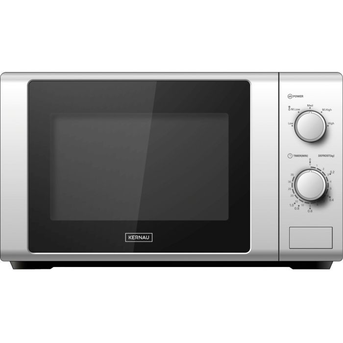 Мікрохвильова піч Kernau KFMO 2011 MW (KFMO2011MW)