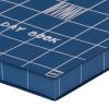 Еженедельник Yes А5 недатированный Generic (252077) изображение 4