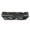 Відеокарта ASUS GeForce RTX4070 12Gb DUAL OC (DUAL-RTX4070-O12G) зображення 10