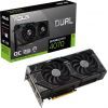 Відеокарта ASUS GeForce RTX4070 12Gb DUAL OC (DUAL-RTX4070-O12G) зображення 2