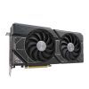 Відеокарта ASUS GeForce RTX4070 12Gb DUAL OC (DUAL-RTX4070-O12G) зображення 3