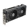 Відеокарта ASUS GeForce RTX4070 12Gb DUAL OC (DUAL-RTX4070-O12G) зображення 4