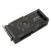 Відеокарта ASUS GeForce RTX4070 12Gb DUAL OC (DUAL-RTX4070-O12G) зображення 6