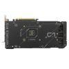 Відеокарта ASUS GeForce RTX4070 12Gb DUAL OC (DUAL-RTX4070-O12G) зображення 7