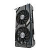 Відеокарта ASUS GeForce RTX4070 12Gb DUAL OC (DUAL-RTX4070-O12G) зображення 8