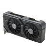 Відеокарта ASUS GeForce RTX4070 12Gb DUAL OC (DUAL-RTX4070-O12G) зображення 9