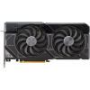 Відеокарта ASUS GeForce RTX4070 12Gb DUAL OC (DUAL-RTX4070-O12G)