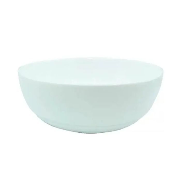 Салатник Vittora Blanco Buongiorno 16,5 см (V-165B)