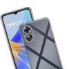Чохол до мобільного телефона BeCover Oppo A17 Transparancy (708650) зображення 2