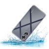 Чохол до мобільного телефона BeCover Oppo A17 Transparancy (708650) зображення 4